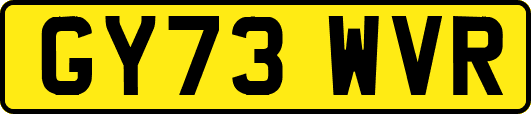 GY73WVR