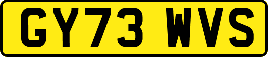 GY73WVS