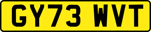GY73WVT