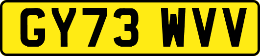 GY73WVV