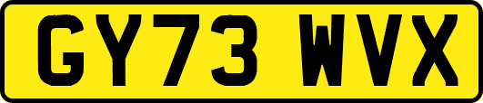 GY73WVX
