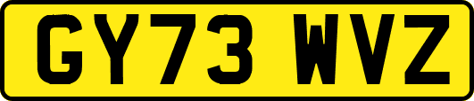 GY73WVZ