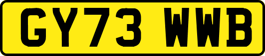 GY73WWB