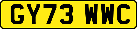 GY73WWC