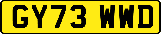 GY73WWD
