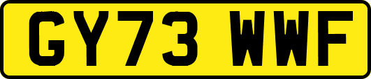 GY73WWF