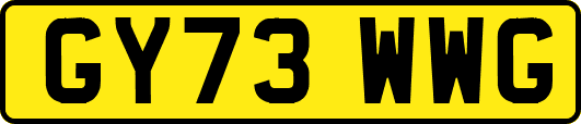 GY73WWG