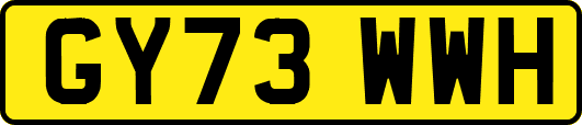 GY73WWH