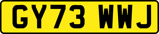 GY73WWJ
