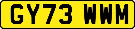 GY73WWM