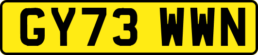 GY73WWN
