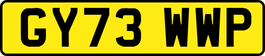 GY73WWP