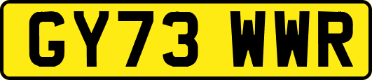 GY73WWR