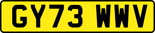 GY73WWV