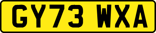 GY73WXA