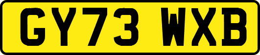 GY73WXB
