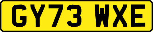 GY73WXE