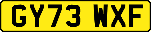 GY73WXF
