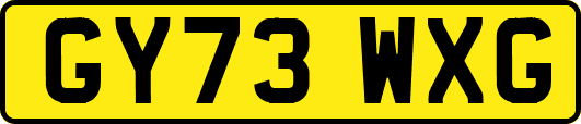 GY73WXG