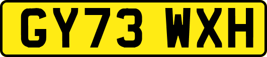 GY73WXH