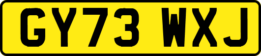 GY73WXJ