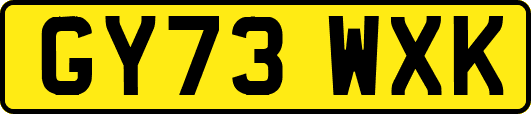 GY73WXK