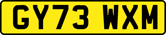 GY73WXM
