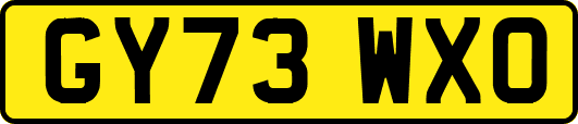 GY73WXO