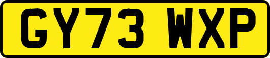 GY73WXP