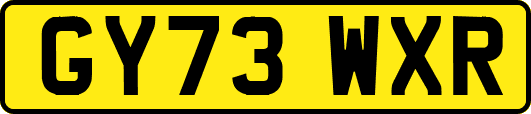 GY73WXR