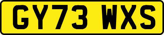 GY73WXS