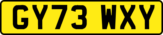GY73WXY