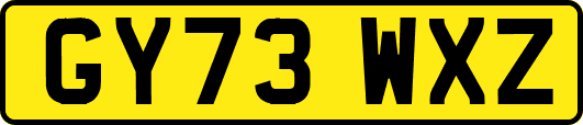 GY73WXZ