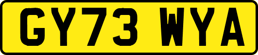 GY73WYA