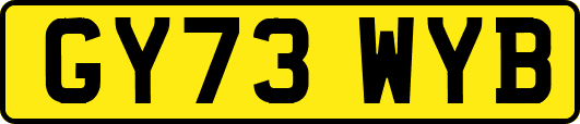 GY73WYB