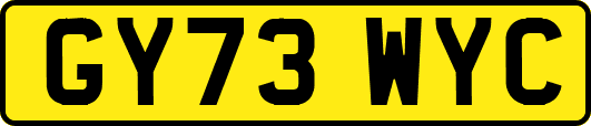 GY73WYC