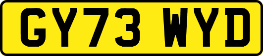 GY73WYD