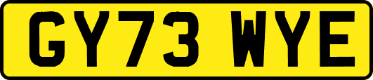 GY73WYE