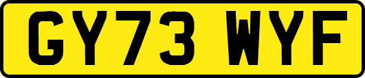 GY73WYF