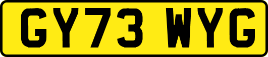 GY73WYG