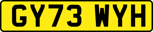 GY73WYH