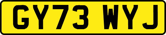 GY73WYJ