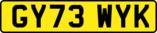 GY73WYK