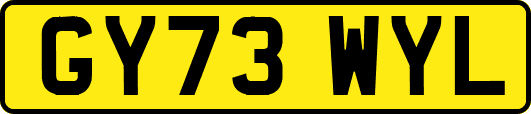GY73WYL