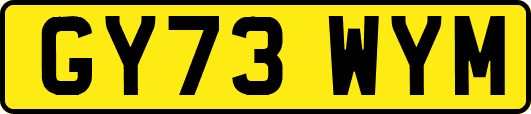 GY73WYM