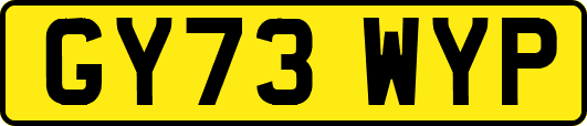 GY73WYP