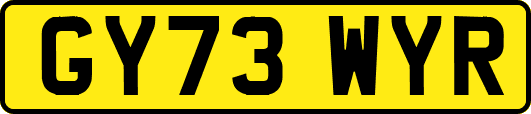 GY73WYR
