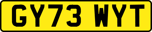 GY73WYT