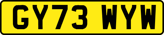 GY73WYW