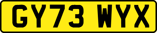 GY73WYX